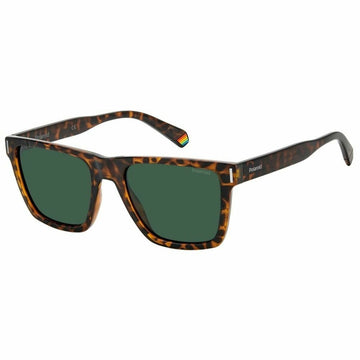 Herrensonnenbrille Polaroid PLD-6176-S-086-UC ø 54 mm