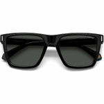 Herrensonnenbrille Polaroid PLD-6176-S-807-M9 ø 54 mm