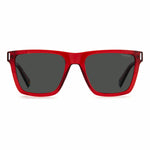 Herrensonnenbrille Polaroid 6176/S