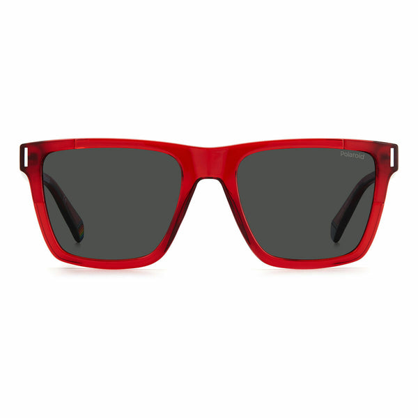 Herrensonnenbrille Polaroid 6176/S