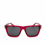 Herrensonnenbrille Polaroid 6176/S