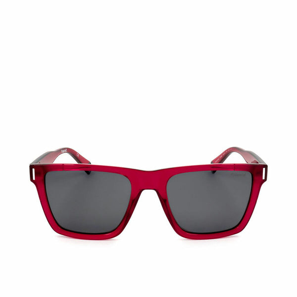 Herrensonnenbrille Polaroid 6176/S