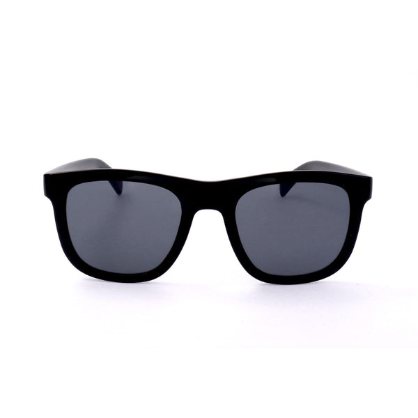 Unisex-Sonnenbrille Levi's LV-1023-S-807 Ø 53 mm