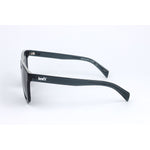 Unisex-Sonnenbrille Levi's LV-1023-S-PJP Ø 53 mm