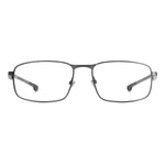 Brillenfassung Carrera CARDUC-008-5MOF517 Grau Ø 55 mm