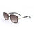 Damensonnenbrille Levi's LV-5018-S-MS5