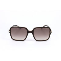 Damensonnenbrille Levi's LV-5018-S-MS5