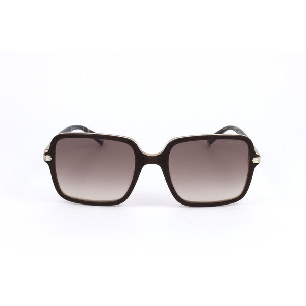 Damensonnenbrille Levi's LV-5018-S-MS5