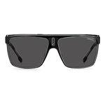 Herrensonnenbrille Carrera  22-N-7C5-M9  ø 63 mm