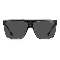 Herrensonnenbrille Carrera  22-N-7C5-M9  ø 63 mm