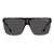 Herrensonnenbrille Carrera  22-N-7C5-M9  ø 63 mm