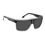 Herrensonnenbrille Carrera  22-N-7C5-M9  ø 63 mm
