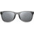 Herrensonnenbrille Carrera CARRERA-8054-S-KB7F2T4 Ø 52 mm