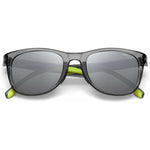 Herrensonnenbrille Carrera CARRERA-8054-S-KB7F2T4 Ø 52 mm