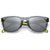Herrensonnenbrille Carrera CARRERA-8054-S-KB7F2T4 Ø 52 mm