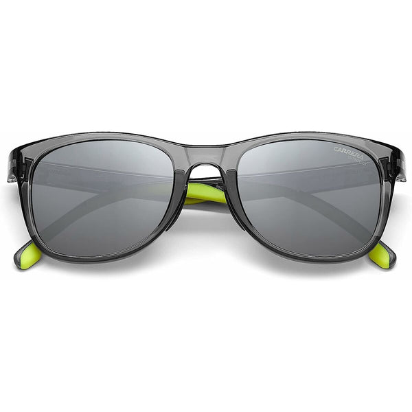 Herrensonnenbrille Carrera CARRERA-8054-S-KB7F2T4 Ø 52 mm