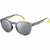 Herrensonnenbrille Carrera 8056/S