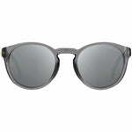 Herrensonnenbrille Carrera 8056/S