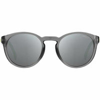 Herrensonnenbrille Carrera 8056/S