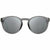Herrensonnenbrille Carrera 8056/S