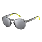 Herrensonnenbrille Carrera 8056/S