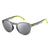Herrensonnenbrille Carrera 8056/S