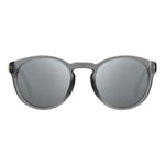 Herrensonnenbrille Carrera 8056/S