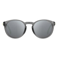 Herrensonnenbrille Carrera 8056/S