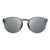 Herrensonnenbrille Carrera 8056/S