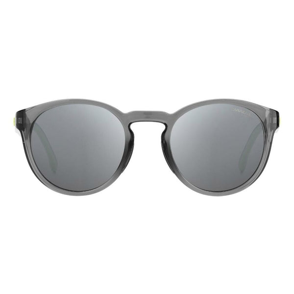 Herrensonnenbrille Carrera 8056/S
