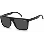 Herrensonnenbrille Carrera CARRERA 8055_S