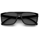Herrensonnenbrille Carrera CARRERA 8055_S