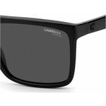 Herrensonnenbrille Carrera CARRERA 8055_S
