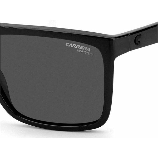 Herrensonnenbrille Carrera CARRERA 8055_S