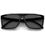 Herrensonnenbrille Carrera CARRERA 8055_S