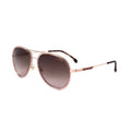 Herrensonnenbrille Carrera 1044_S FWM 57 17 145