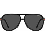 Herrensonnenbrille Carrera CARRERA-1045-S-807G1IR Ø 61 mm