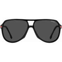 Herrensonnenbrille Carrera CARRERA-1045-S-807G1IR Ø 61 mm