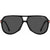 Herrensonnenbrille Carrera CARRERA-1045-S-807G1IR Ø 61 mm