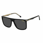 Unisex-Sonnenbrille Carrera 278-S-2M258IR ø 58 mm