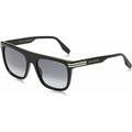 Herrensonnenbrille Marc Jacobs 586_S