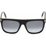 Herrensonnenbrille Marc Jacobs 586_S