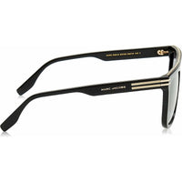 Herrensonnenbrille Marc Jacobs 586_S