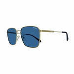 Herrensonnenbrille Polaroid 4120/G/S/X