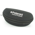 Herrensonnenbrille Polaroid 4120/G/S/X