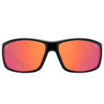 Herrensonnenbrille Carrera CARDUC 002/S