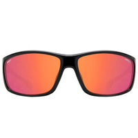 Herrensonnenbrille Carrera CARDUC 002/S