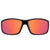 Herrensonnenbrille Carrera CARDUC 002/S