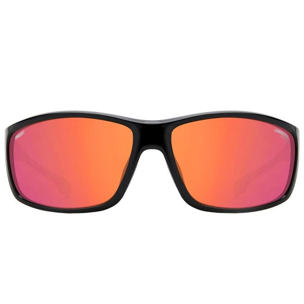 Herrensonnenbrille Carrera CARDUC 002/S
