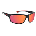 Herrensonnenbrille Carrera CARDUC 002/S